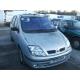 dezmembrez Renault Scenic - piese auto-3