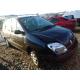 dezmembrez Renault Scenic - piese auto-1