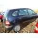dezmembrez Renault Scenic - piese auto-3