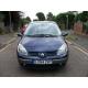dezmembrez Renault Scenic - piese auto-3