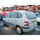 dezmembrez Renault Scenic - piese auto-3