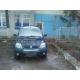 dezmembrez Renault Scenic - piese auto-1