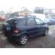 dezmembrez Renault Scenic - piese auto-3