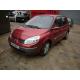 dezmembrez Renault Scenic - piese auto-1