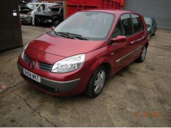 dezmembrez-Renault-Scenic-avariat-18084.htm imagine dezmembrez-Renault-Scenic-avariat-18084.htm