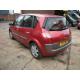 dezmembrez Renault Scenic - piese auto-3
