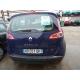 dezmembrez Renault Scenic - piese auto-1