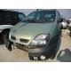 dezmembrez Renault Scenic - piese auto-1