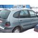 dezmembrez Renault Scenic - piese auto-1