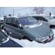 dezmembrez Renault Scenic - piese auto-3