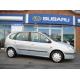 dezmembrez Renault Scenic - piese auto-1