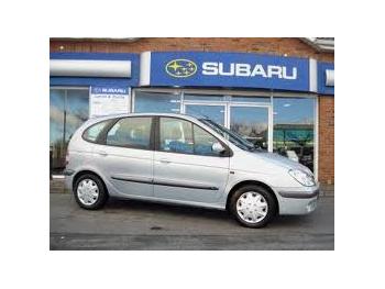 dezmembrez-Renault-Scenic-avariat-19842.htm imagine dezmembrez-Renault-Scenic-avariat-19842.htm