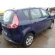 dezmembrez Renault Scenic - piese auto-1