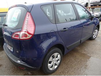 dezmembrez-Renault-Scenic-avariat-20198.htm imagine dezmembrez-Renault-Scenic-avariat-20198.htm