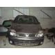 dezmembrez Renault Scenic - piese auto-1
