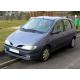 dezmembrez Renault Scenic - piese auto-1