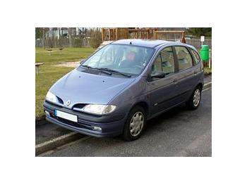dezmembrez-Renault-Scenic-avariat-20603.htm imagine dezmembrez-Renault-Scenic-avariat-20603.htm