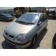 dezmembrez Renault Scenic - piese auto-1