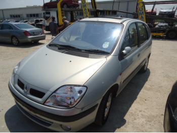 dezmembrez-Renault-Scenic-avariat-21029.htm imagine dezmembrez-Renault-Scenic-avariat-21029.htm