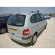 dezmembrez Renault Scenic - piese auto-3