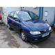 dezmembrez Renault Scenic - piese auto-3