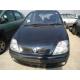 dezmembrez Renault Scenic - piese auto-1