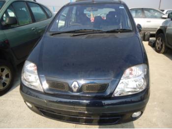 dezmembrez-Renault-Scenic-avariat-21361.htm imagine dezmembrez-Renault-Scenic-avariat-21361.htm
