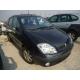dezmembrez Renault Scenic - piese auto-3