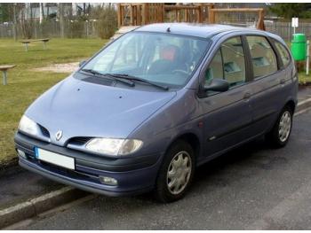 dezmembrez-Renault-Scenic-avariat-21463.htm imagine dezmembrez-Renault-Scenic-avariat-21463.htm