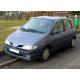 dezmembrez Renault Scenic - piese auto-1