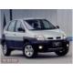 dezmembrez Renault Scenic - piese auto-1