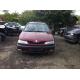 dezmembrez Renault Scenic - piese auto-1