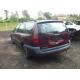 dezmembrez Renault Scenic - piese auto-3