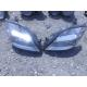 dezmembrez Renault Scenic - piese auto-1