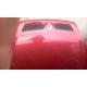 dezmembrez Renault Scenic - piese auto-1