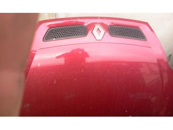 dezmembrez-Renault-Scenic-avariat-25945.htm imagine dezmembrez-Renault-Scenic-avariat-25945.htm
