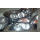 dezmembrez Renault Scenic - piese auto-1