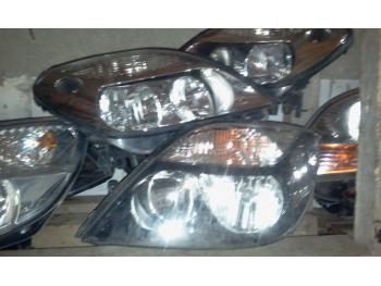 dezmembrez-Renault-Scenic-avariat-26160.htm imagine dezmembrez-Renault-Scenic-avariat-26160.htm