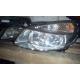 dezmembrez Renault Scenic - piese auto-1
