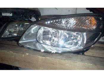 dezmembrez-Renault-Scenic-avariat-26162.htm imagine dezmembrez-Renault-Scenic-avariat-26162.htm