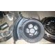 dezmembrez Renault Scenic - piese auto-1