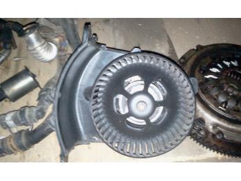 dezmembrez-Renault-Scenic-avariat-26219.htm imagine dezmembrez-Renault-Scenic-avariat-26219.htm