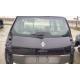 dezmembrez Renault Scenic - piese auto-1