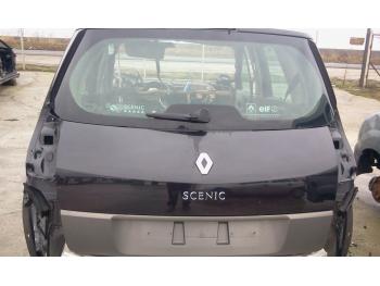 dezmembrez-Renault-Scenic-avariat-26487.htm imagine dezmembrez-Renault-Scenic-avariat-26487.htm