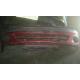 dezmembrez Renault Scenic - piese auto-1
