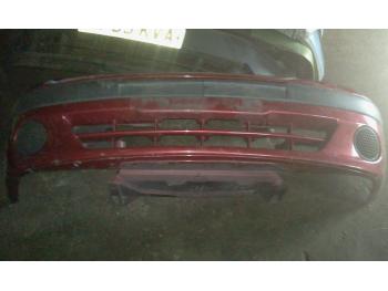 dezmembrez-Renault-Scenic-avariat-26506.htm imagine dezmembrez-Renault-Scenic-avariat-26506.htm