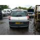 dezmembrez Renault Scenic - piese auto-1