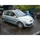 dezmembrez Renault Scenic - piese auto-3