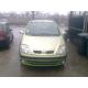 dezmembrez Renault Scenic - piese auto-1