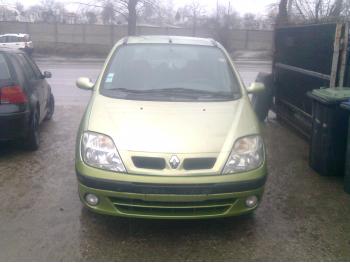 dezmembrez-Renault-Scenic-avariat-26977.htm imagine dezmembrez-Renault-Scenic-avariat-26977.htm